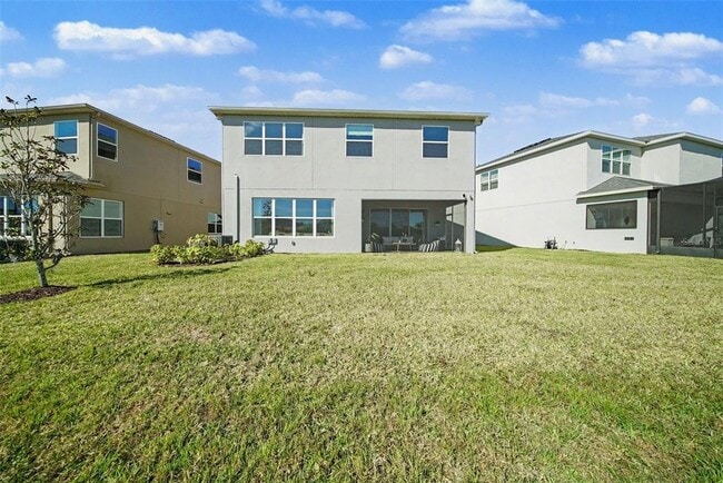 Building Photo - 3254 Woodland Brk Wy