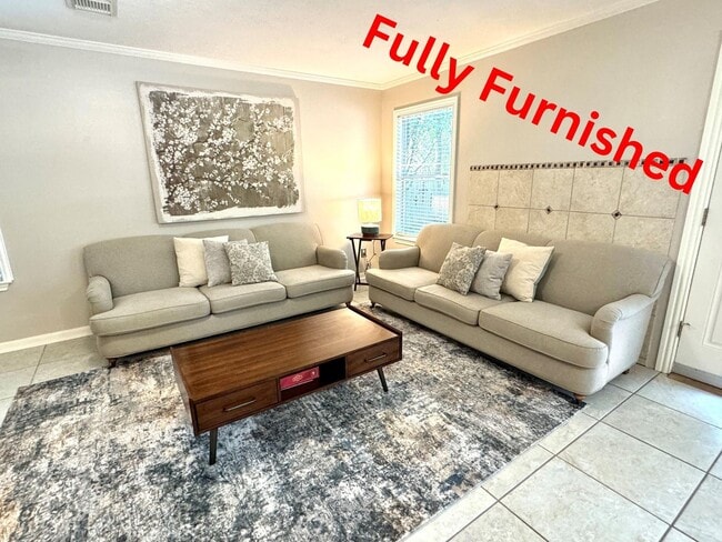 Building Photo - 195 Blushwood Pl