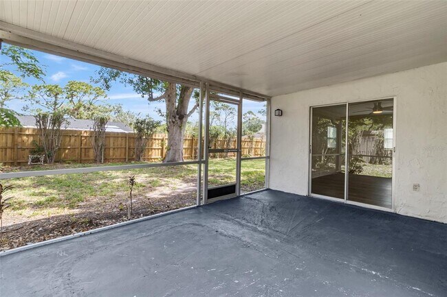 Building Photo - 4087 Vana Dr