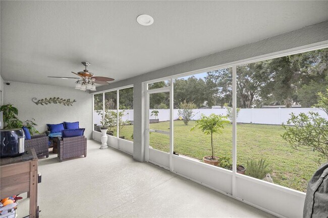 Building Photo - 4071 SW 46th Terrace