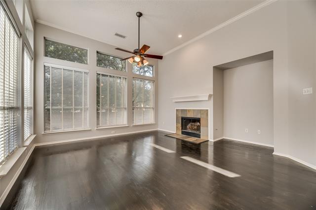 Building Photo - 3215 Mission Ridge Dr