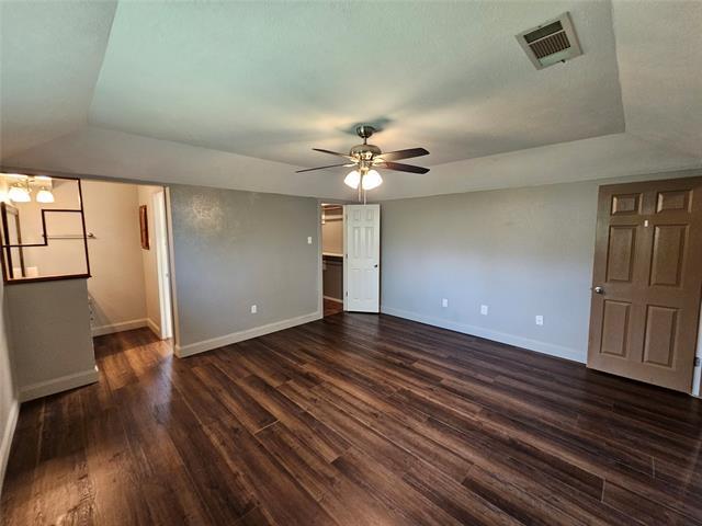 Building Photo - 1701 Coral Rock Ct