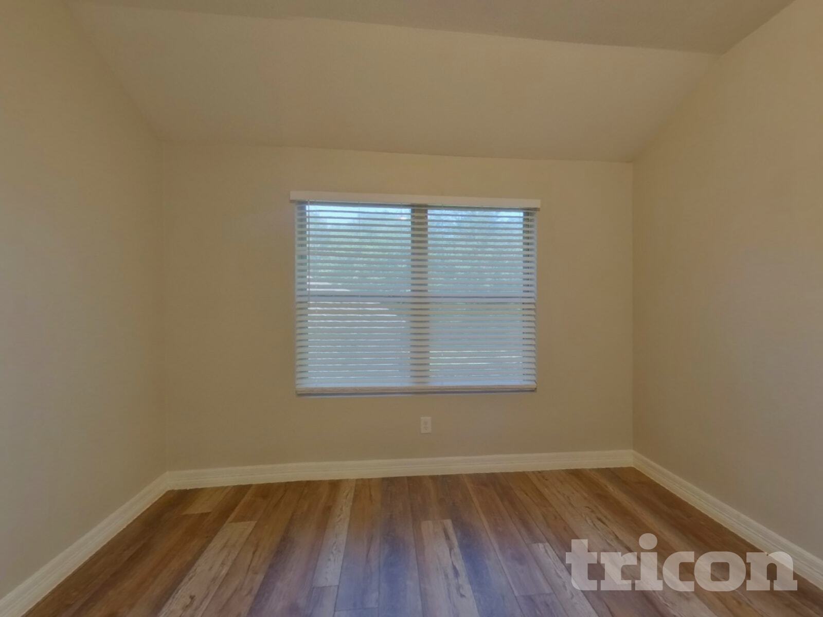Building Photo - 11430 Ryan Court