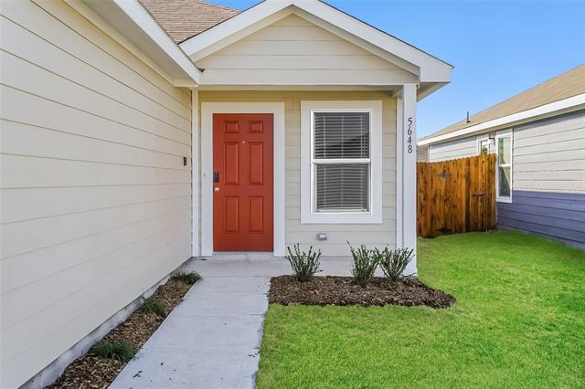 Building Photo - 5648 Rockrose Ln