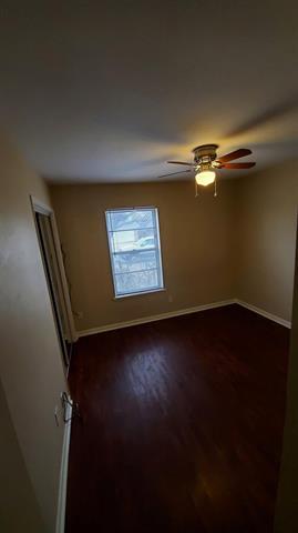 Building Photo - 1108 S Valentine Dr