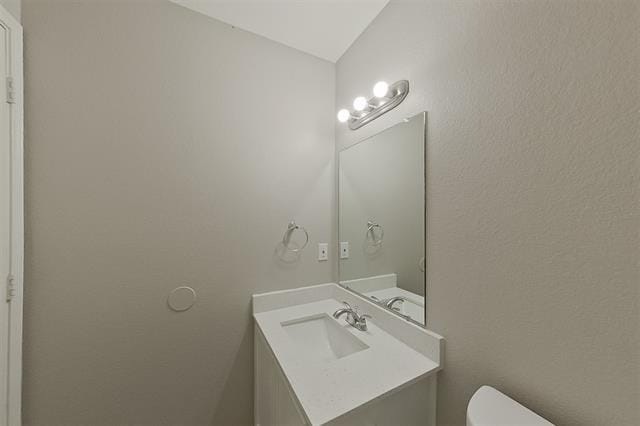 Building Photo - 1816 Diamond Lake Trail