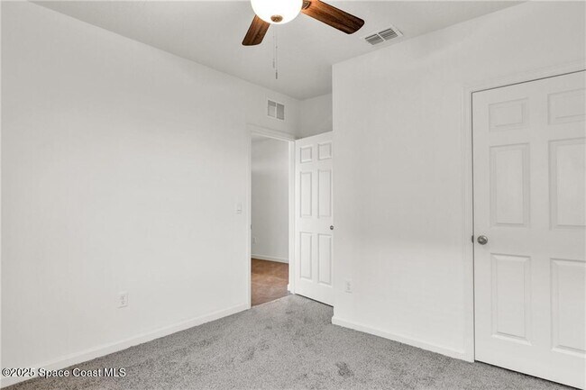 Building Photo - 5076 Marble St