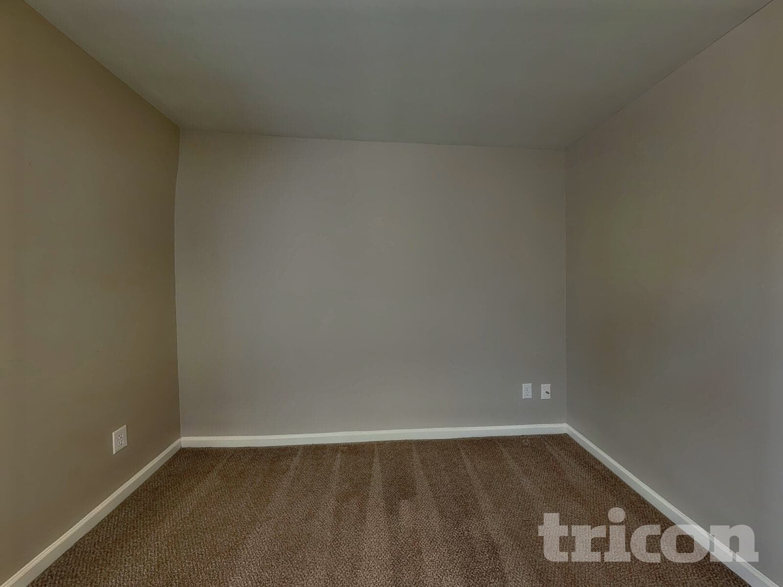 Building Photo - 2363 Wexford Way