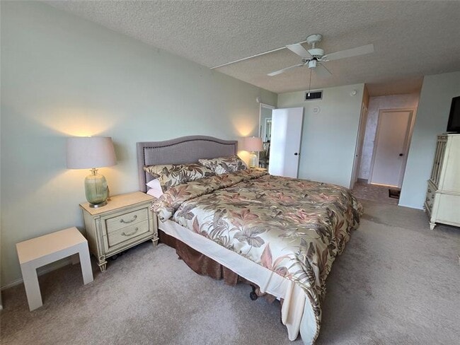 Building Photo - 2000 S Ocean Blvd