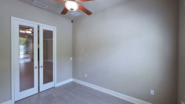 Building Photo - FOR RENT 3 bedroom 2 bath home in Arbor Gr...