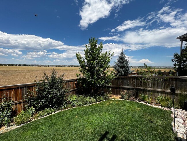 Building Photo - Beautiful 5 Bed House in North Fort Collins!