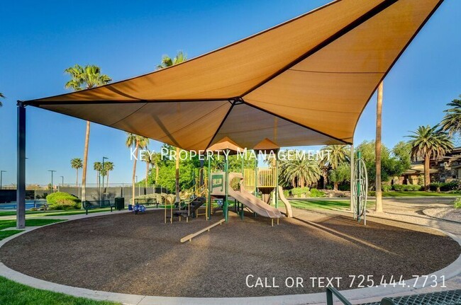 Building Photo - 702 Blackrock Rim Dr