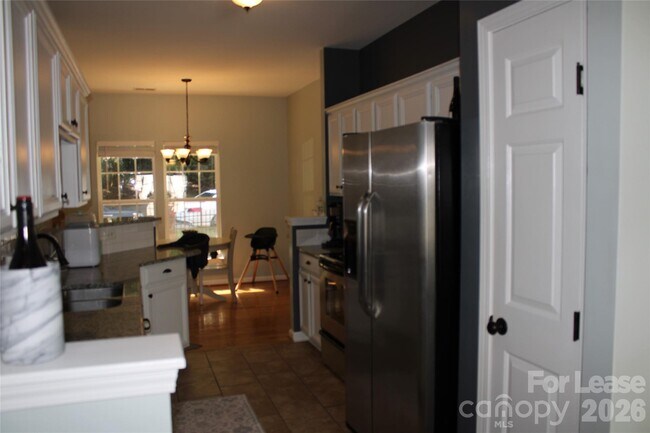 Building Photo - 9446 Cadman Ct