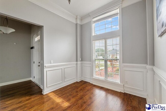Building Photo - 1365 Millbank Dr
