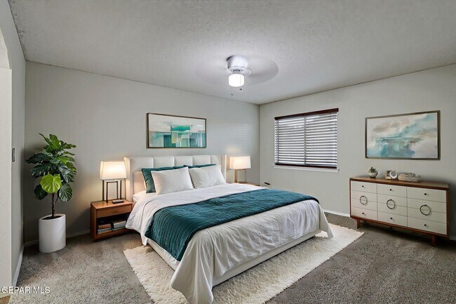 Building Photo - 14325 Pacific Point Dr