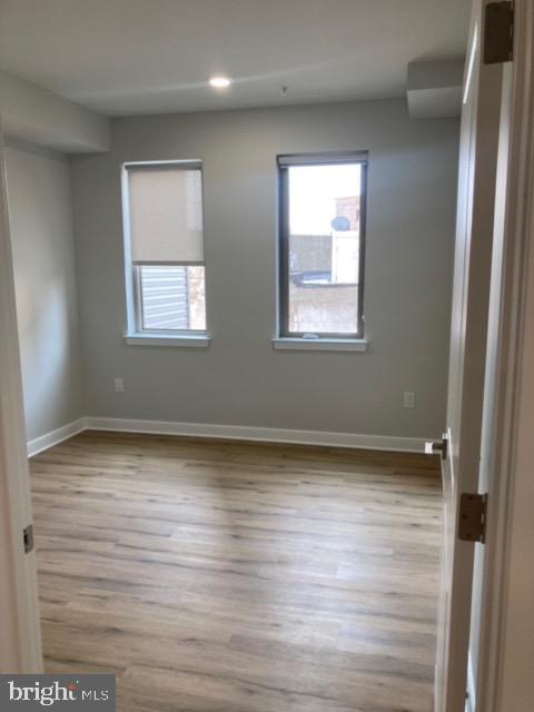 Building Photo - 2045 N 2nd St