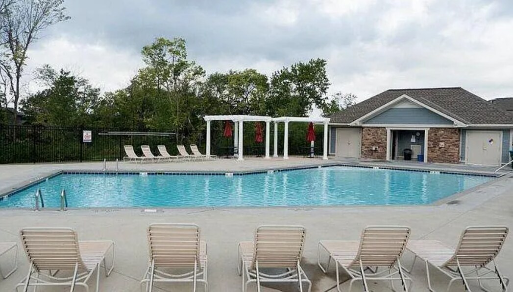 Building Photo - 2176 SW Timbertrace Ln