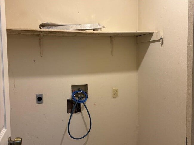 Building Photo - 4973 Windsor Downs Ln