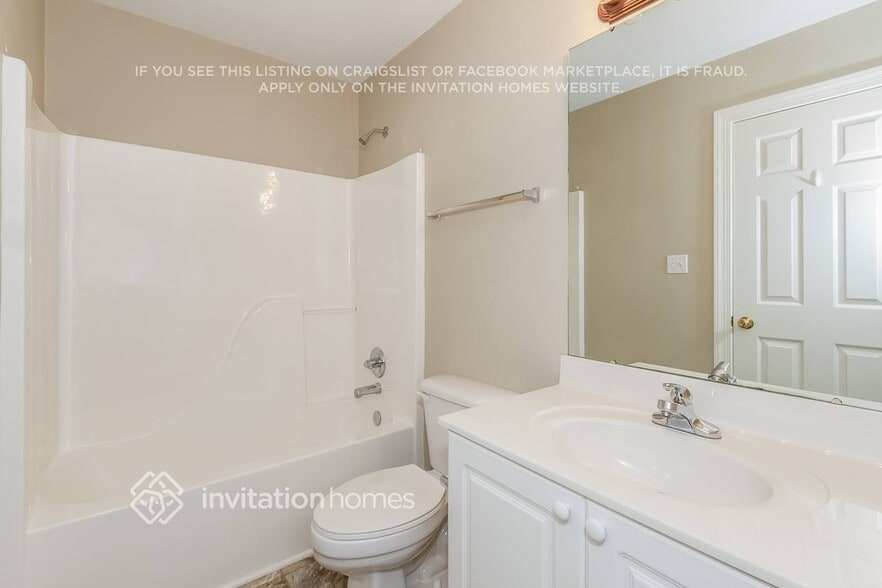 Building Photo - 21269 Summerbrook Dr