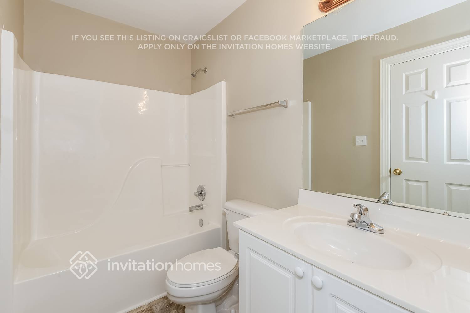Building Photo - 21269 Summerbrook Dr