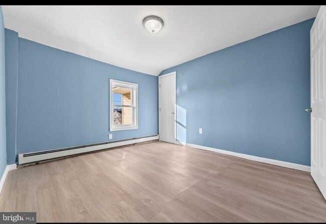 Building Photo - 96 Martins Ln