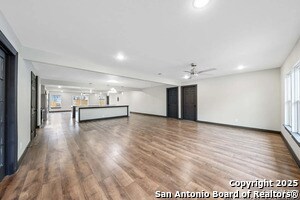 Building Photo - 2643 W Gramercy Pl