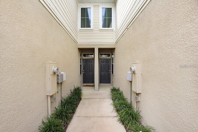 Building Photo - 10976 Verawood Dr