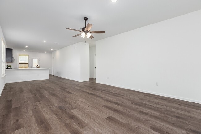Building Photo - 16419 Windy Cove Ct