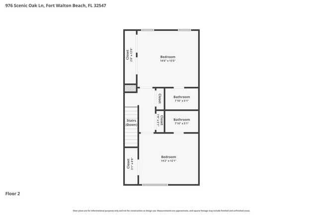 Building Photo - 976 Scenic Oak Ln