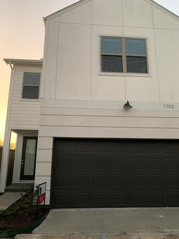 Building Photo - 1103 Fuschia Rd