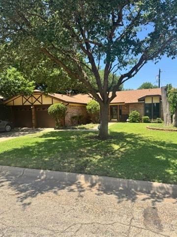 Building Photo - 3134 Winter Hawk Dr