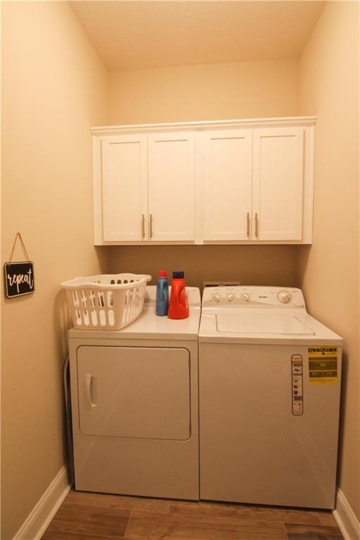 Building Photo - 1503 Mariners Cir