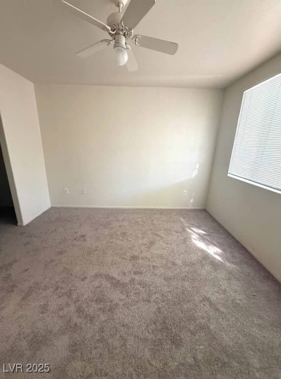 Building Photo - 7413 W Russell Rd