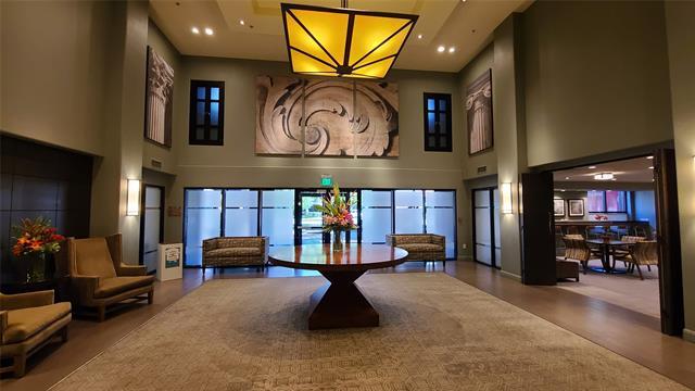 Building Photo - 330 Las Colinas Blvd E