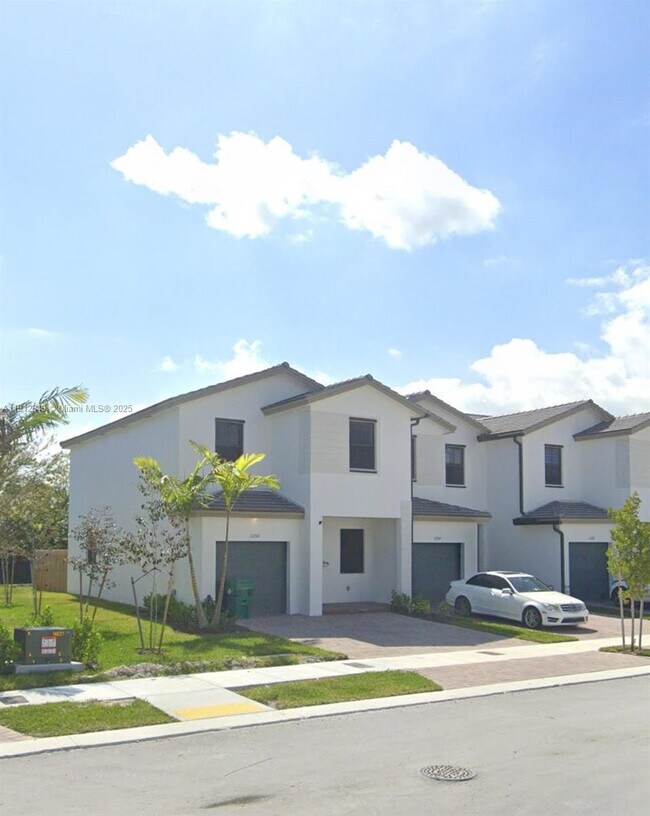 Building Photo - 13150 SW 233rd St