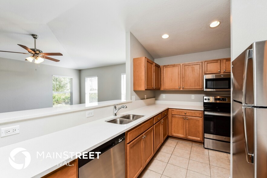 Building Photo - 2902 64th St W