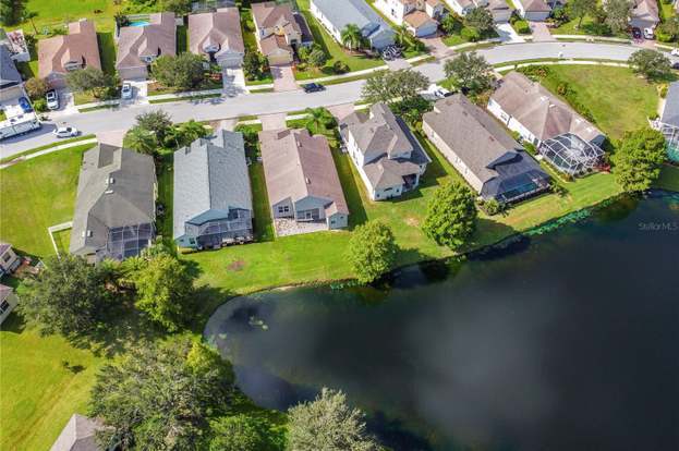 Building Photo - 15348 Blue Fish Cir