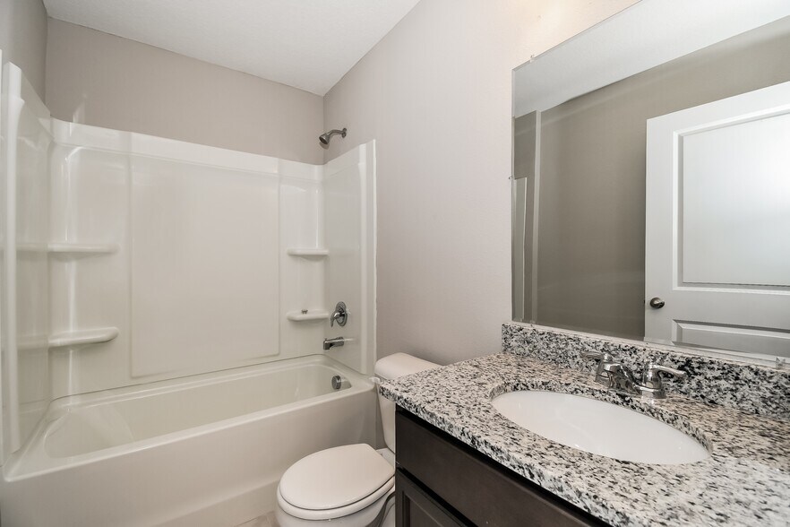 Building Photo - 7355 New Meadows Court