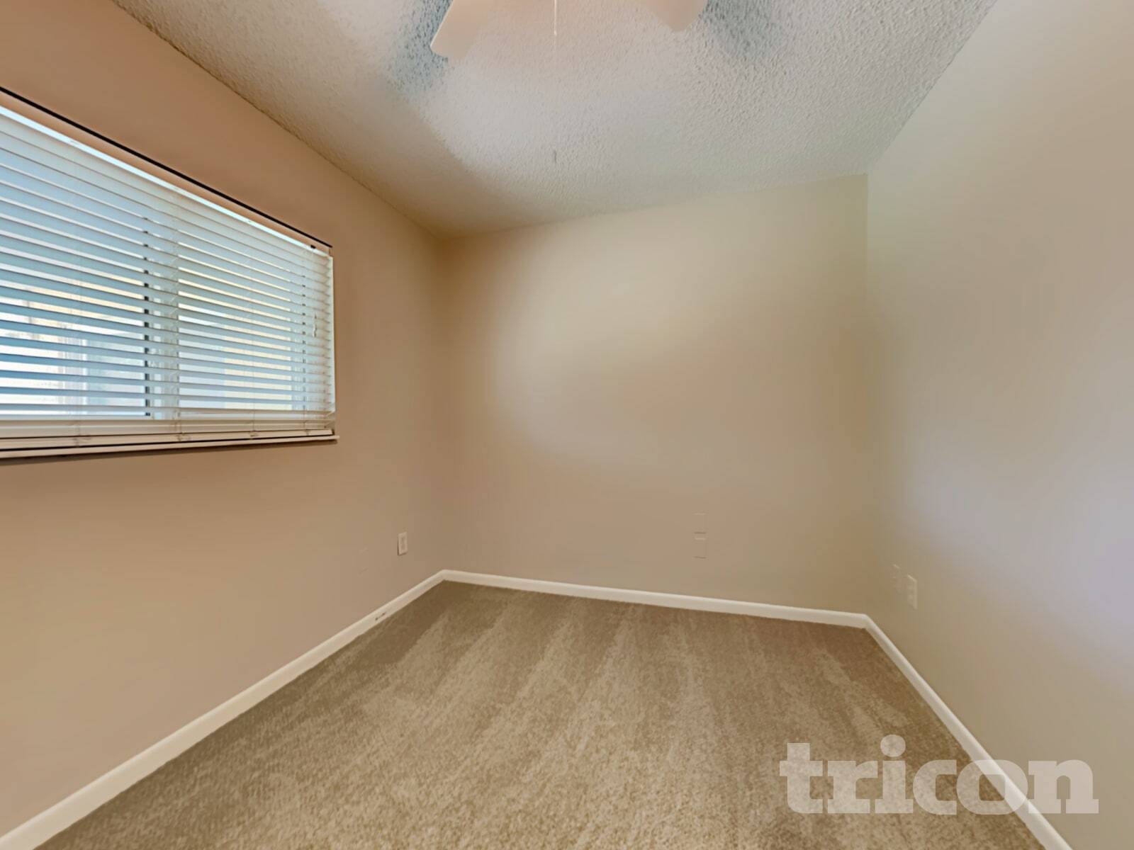 Building Photo - 12293 103rd St N