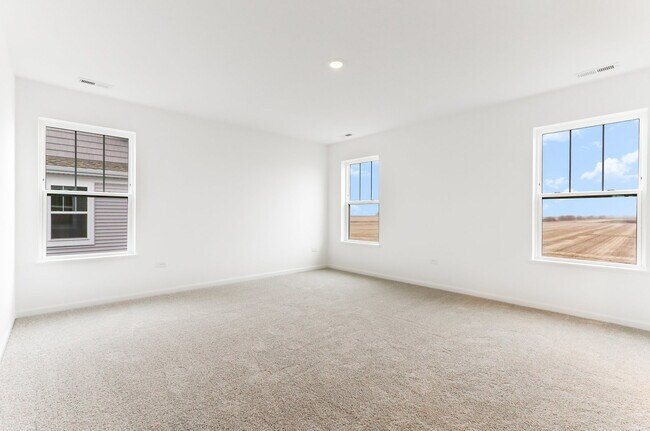 Building Photo - 15230 S Hepworth Ct