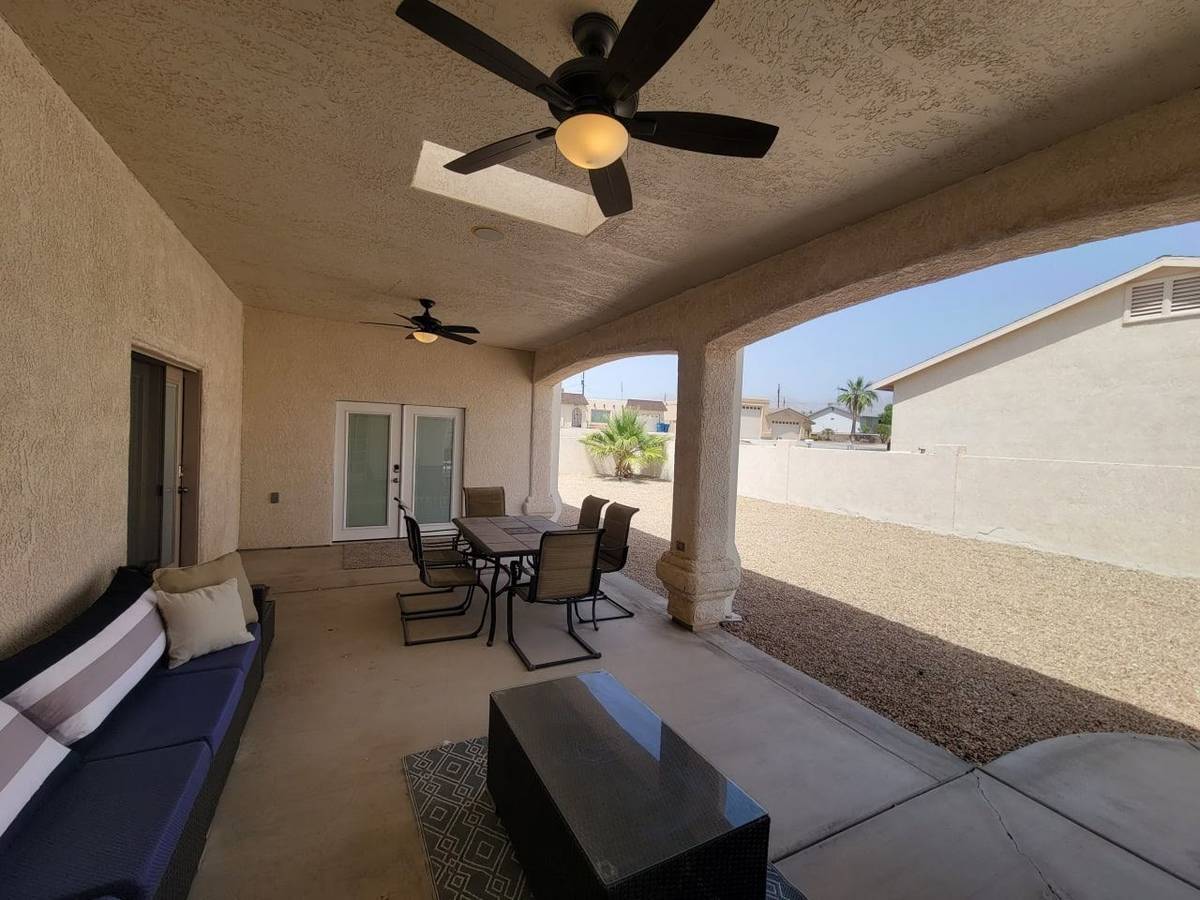 Building Photo - 2846 Seville Ln