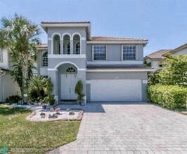 Building Photo - 6911 Sea Daisy Dr