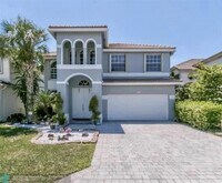 Building Photo - 6911 Sea Daisy Dr
