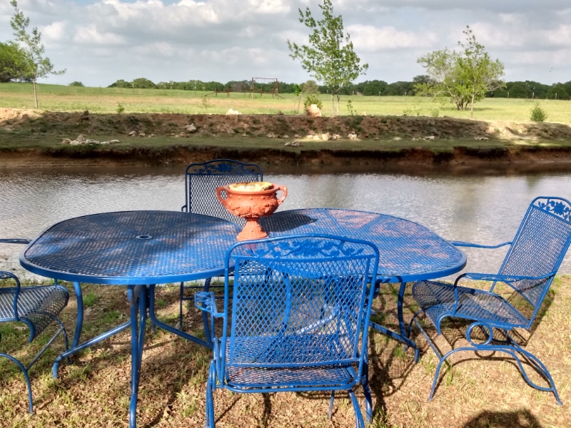 Building Photo - 739 Proctor Ln