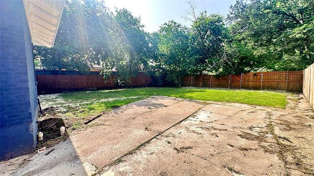 Building Photo - 2618 San Marcus Ave