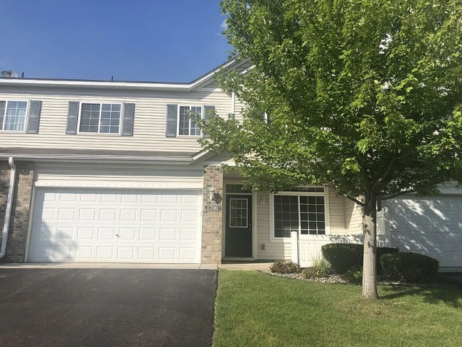 Building Photo - 1760 Prescott Ct