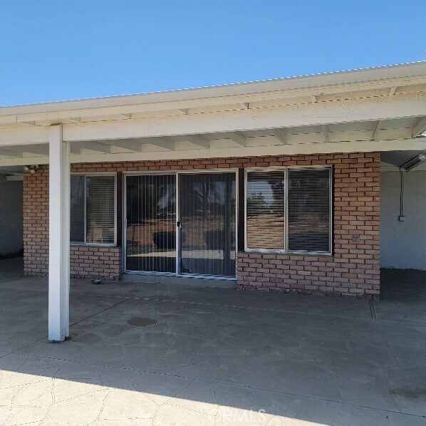Building Photo - 28894 Portsmouth Dr