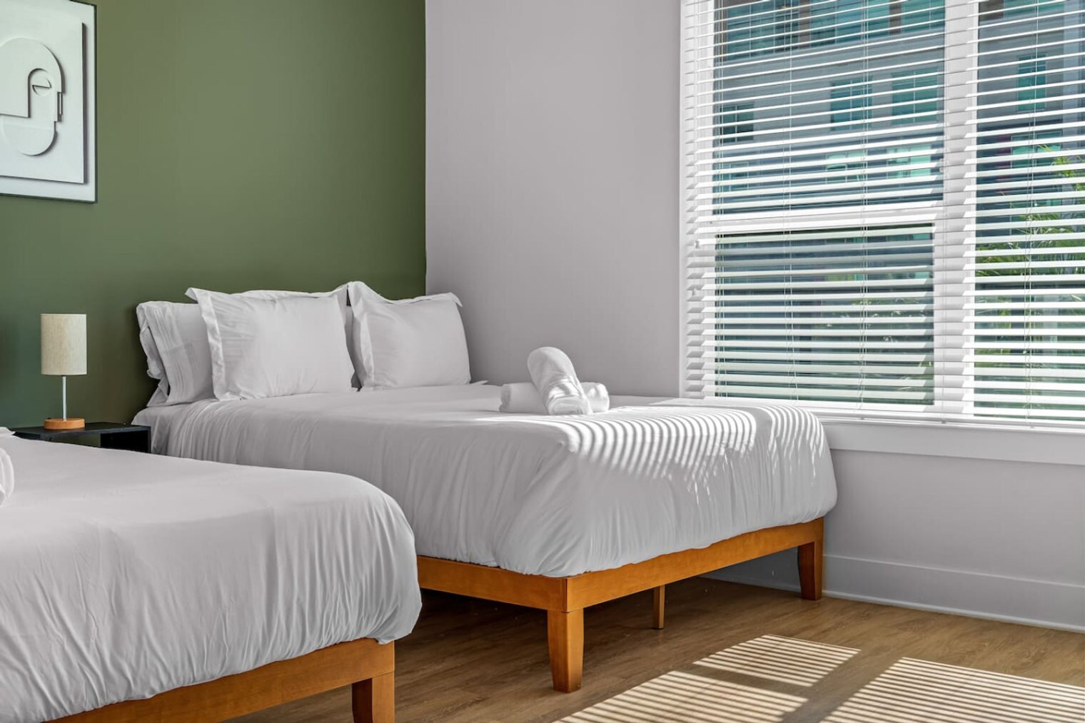 Building Photo - 3302 W Gray St