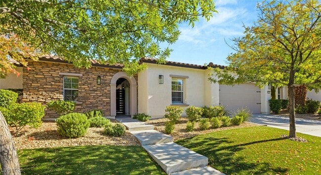 Building Photo - 12024 Whitehills St