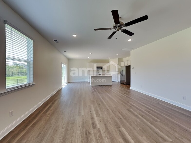 Building Photo - 3484 Jefferson Cor Ln
